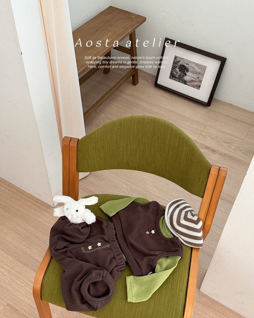 IMG_1537