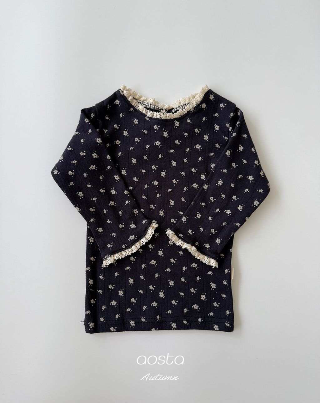 IMG_1726