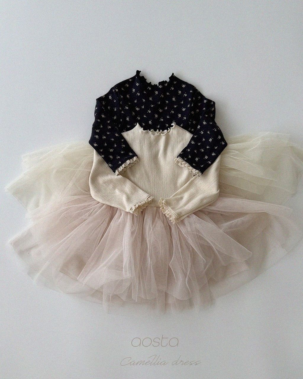 IMG_1753