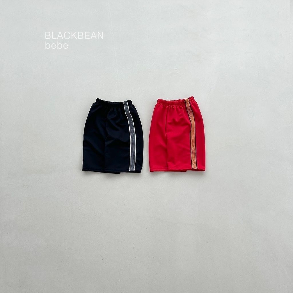IMG_2208