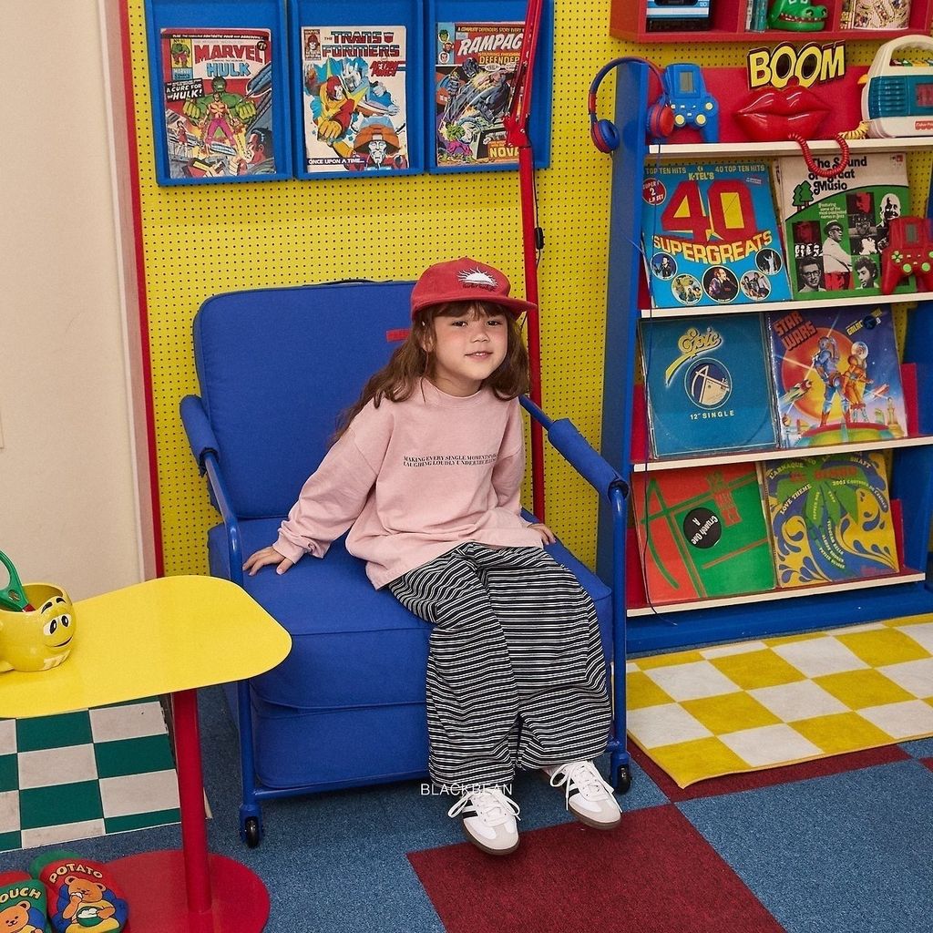 IMG_2365