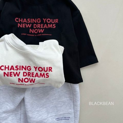 IMG_2374