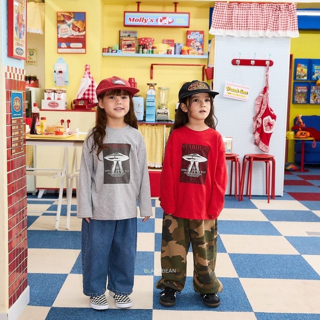 IMG_2471