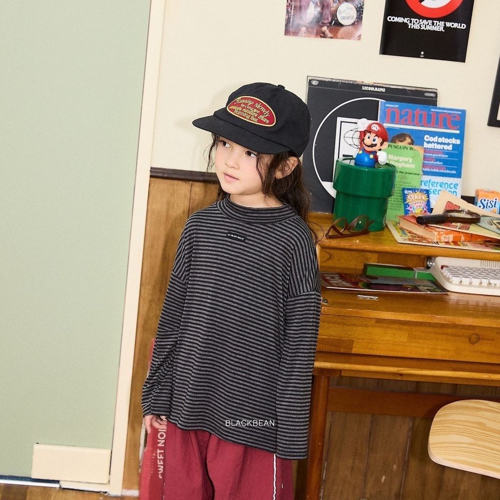 IMG_2516