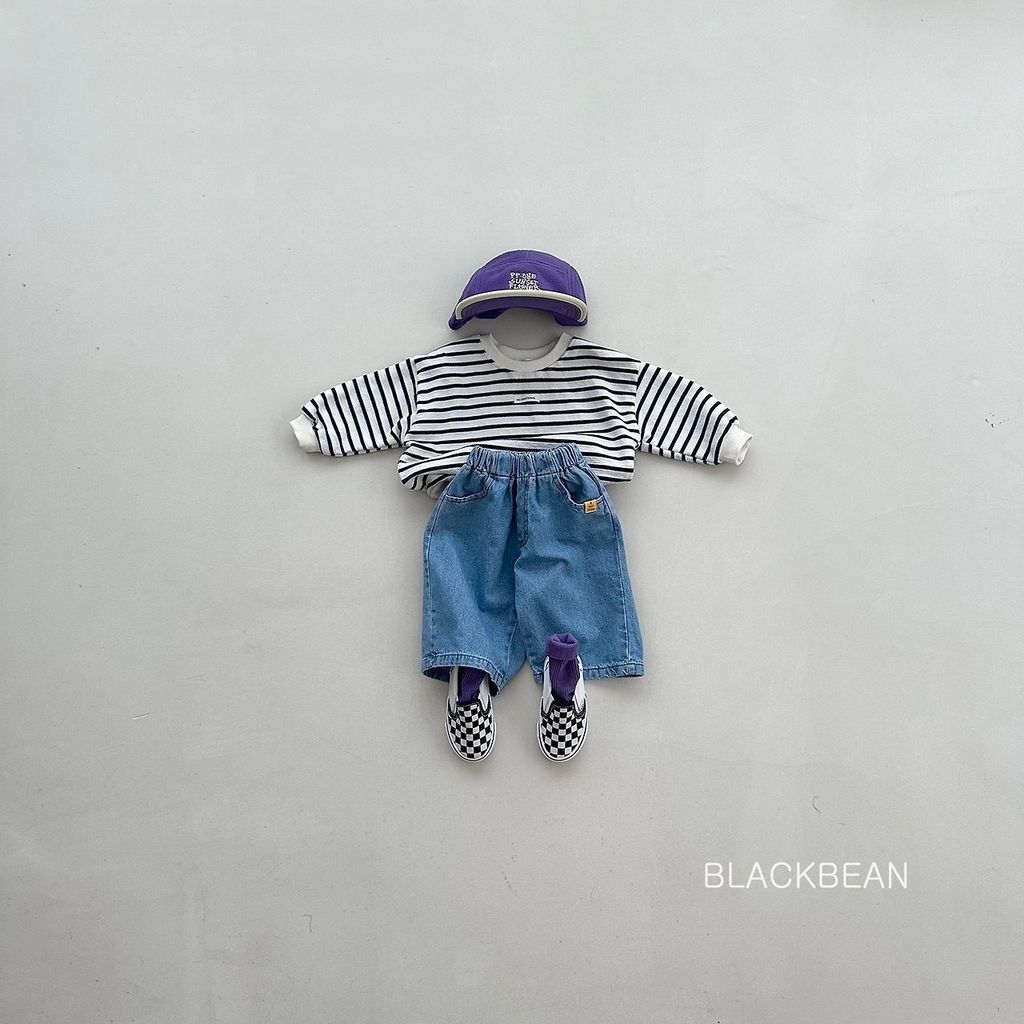 IMG_2695