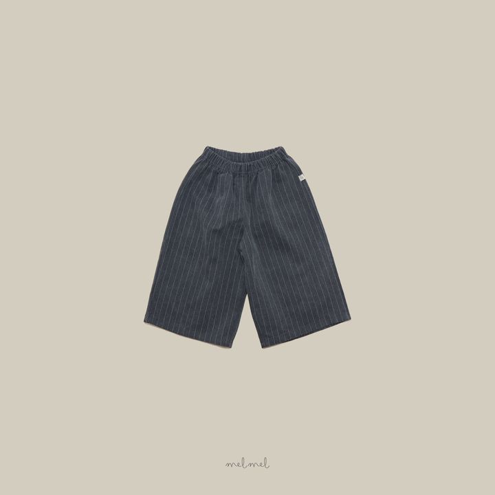 b.챠콜