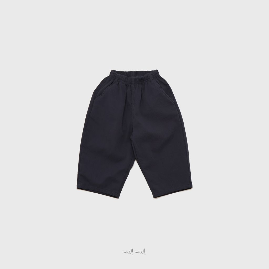 b.챠콜