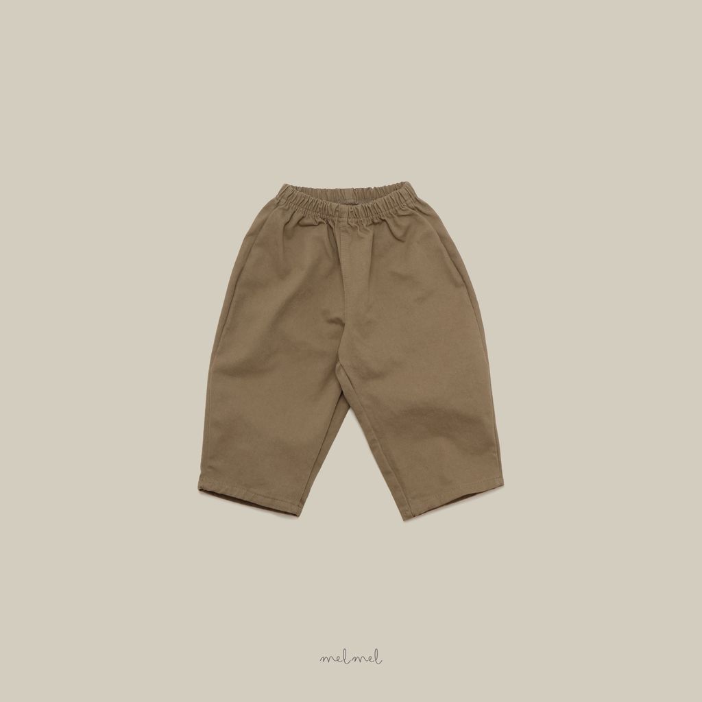 b.오트 브라운