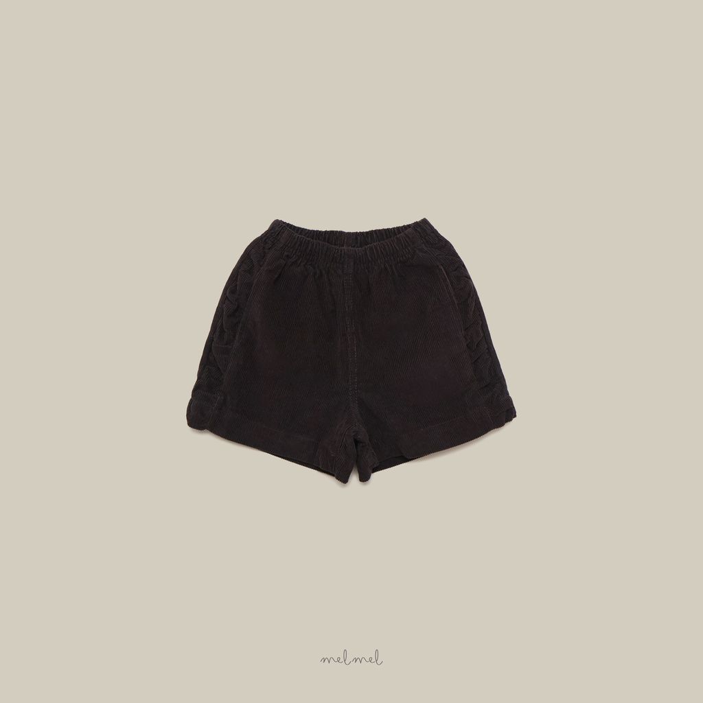 b.브라운
