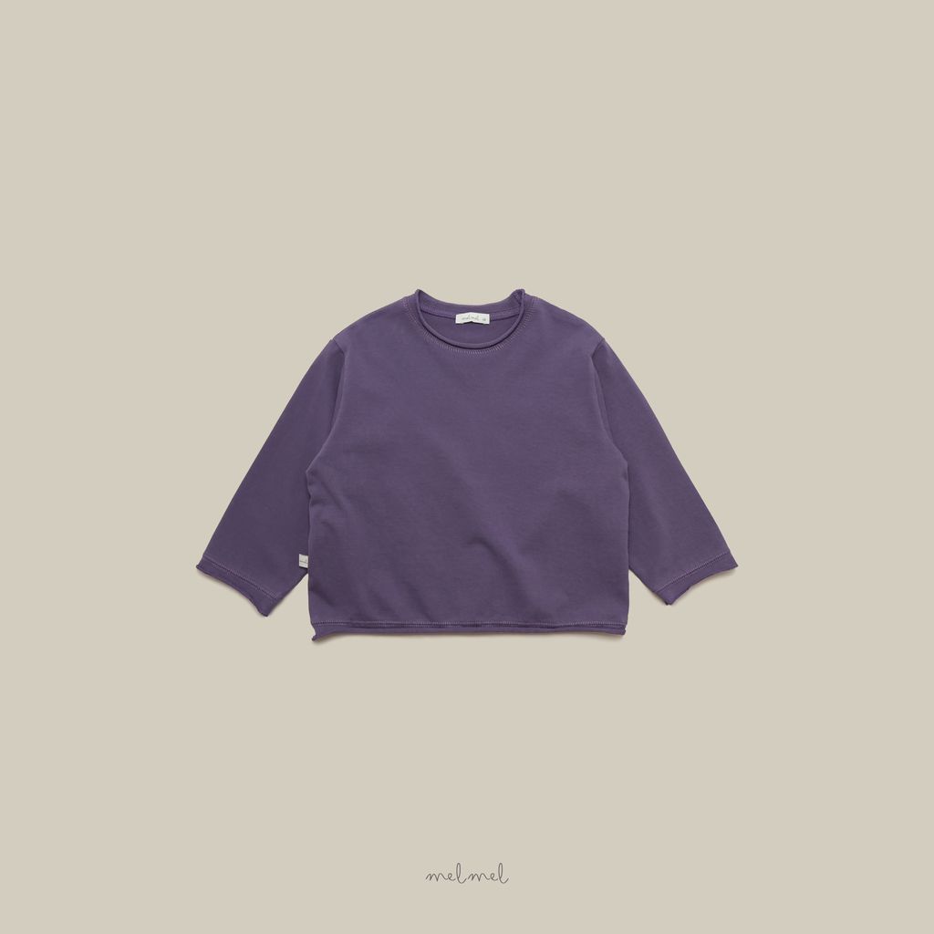 b.퍼플