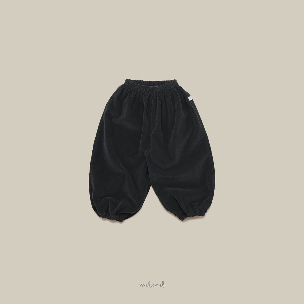 002 (7)