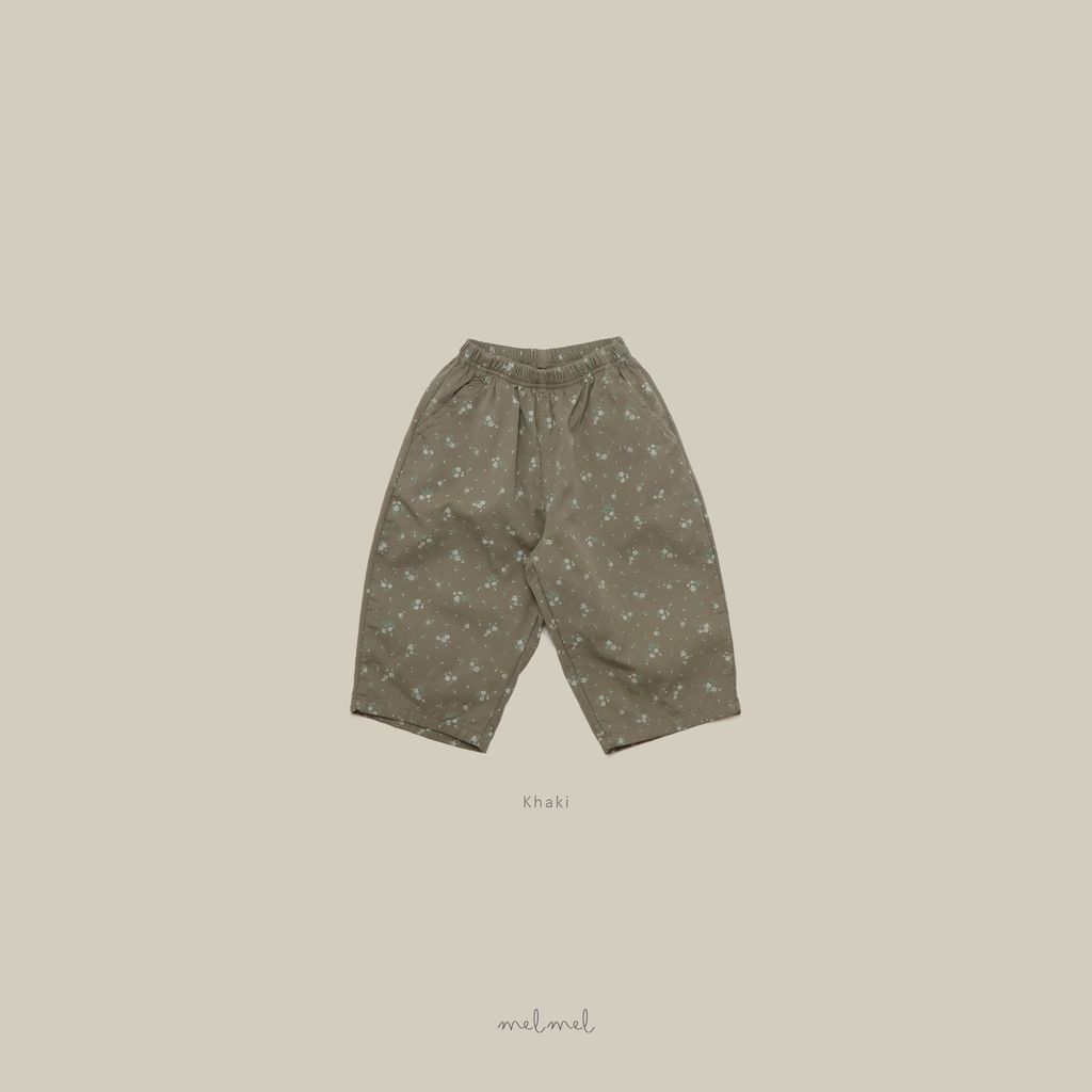 a.카키