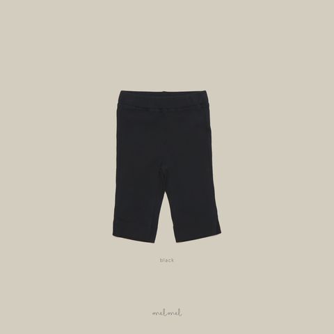 a.블랙