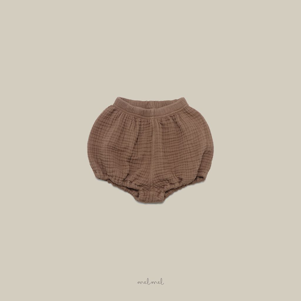 a.카멜
