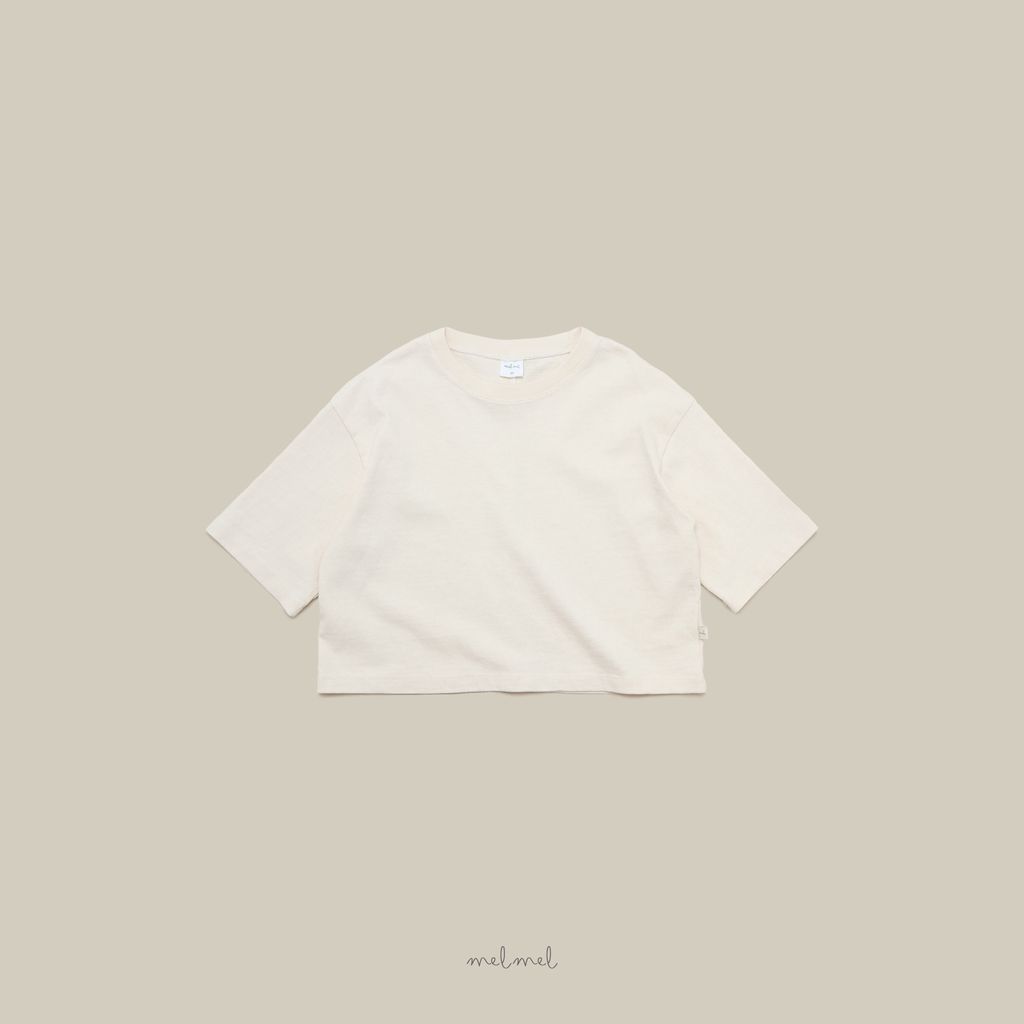 a.크림