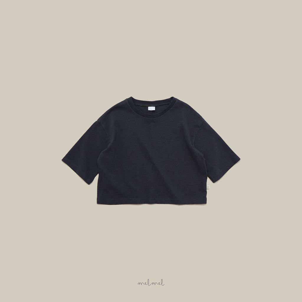 d.N챠콜