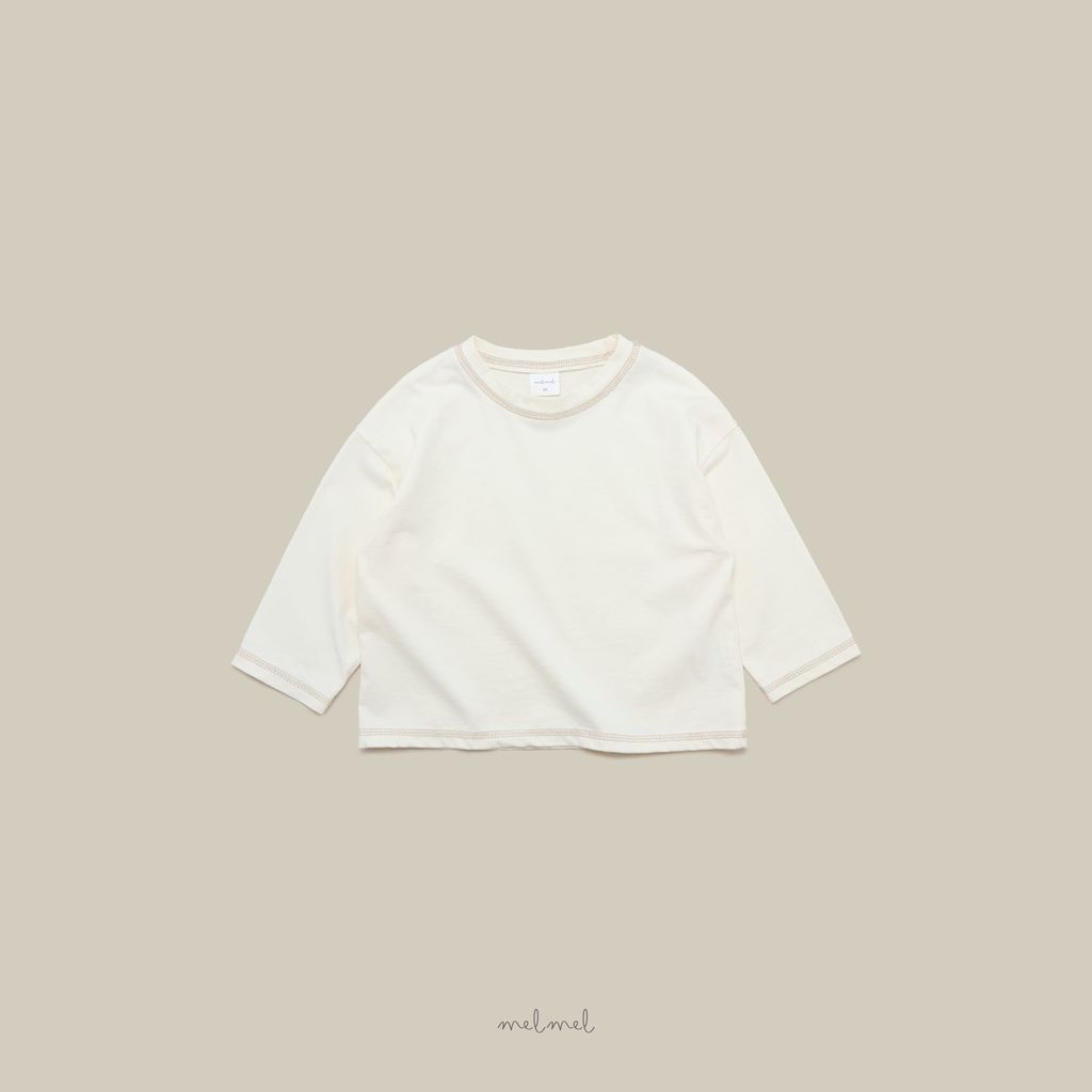 a.크림