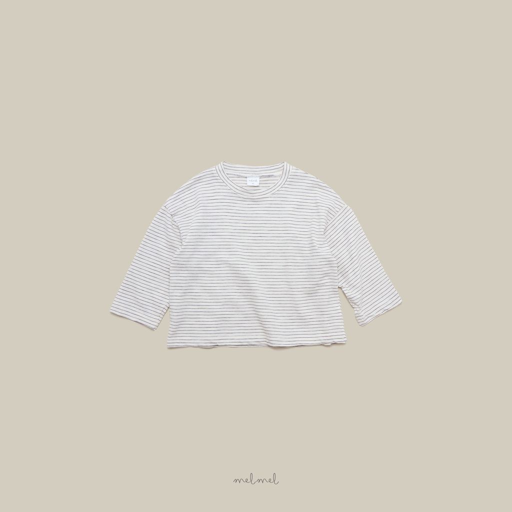 c.퍼플