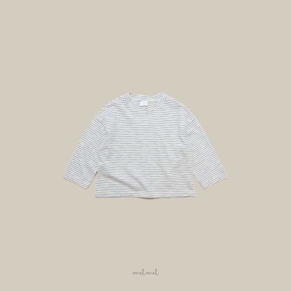 a.네이비