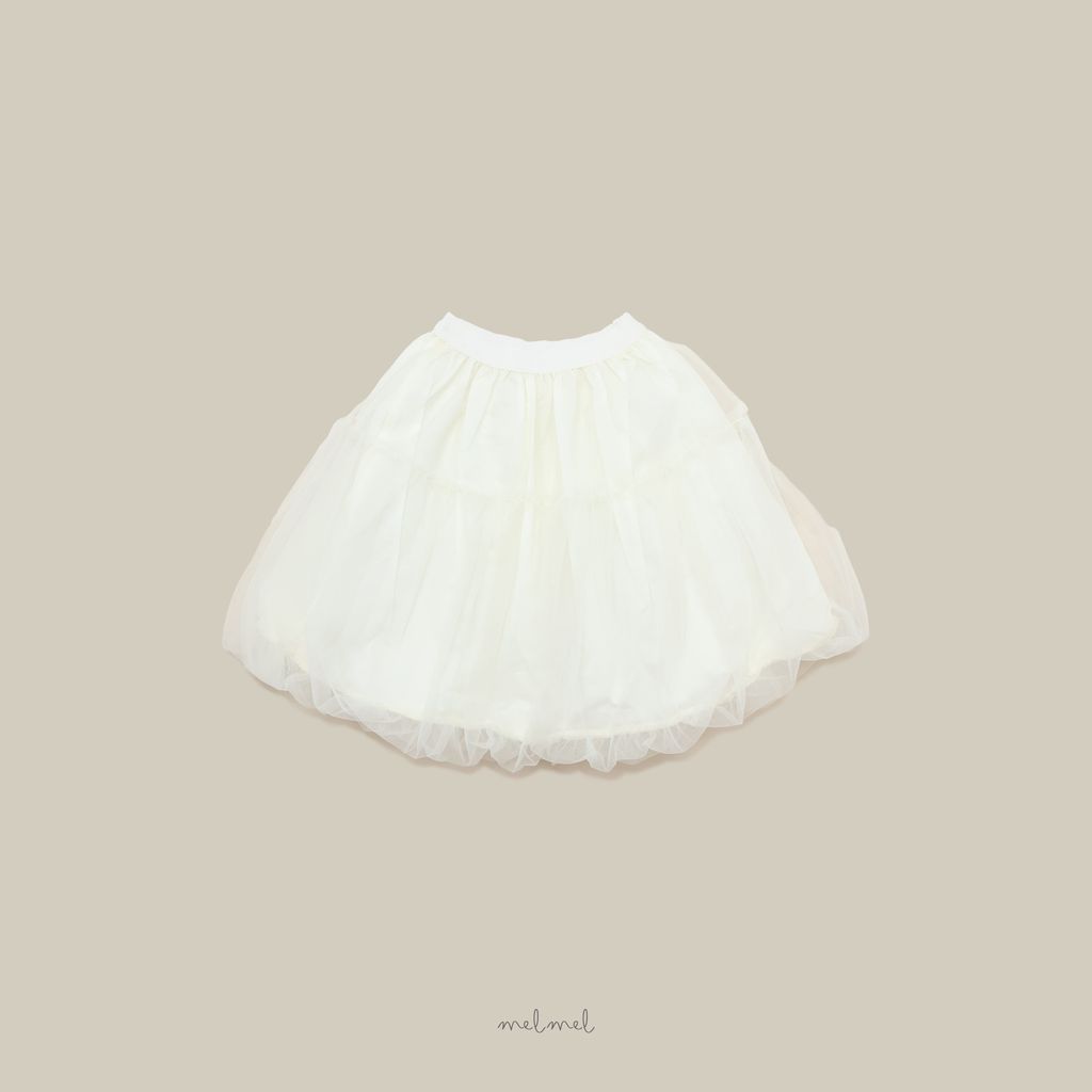 a.아이보리