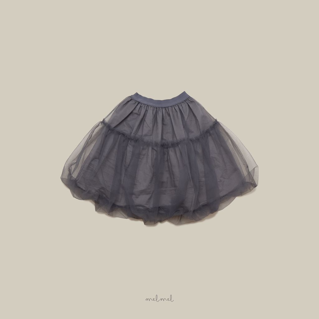 b.챠콜