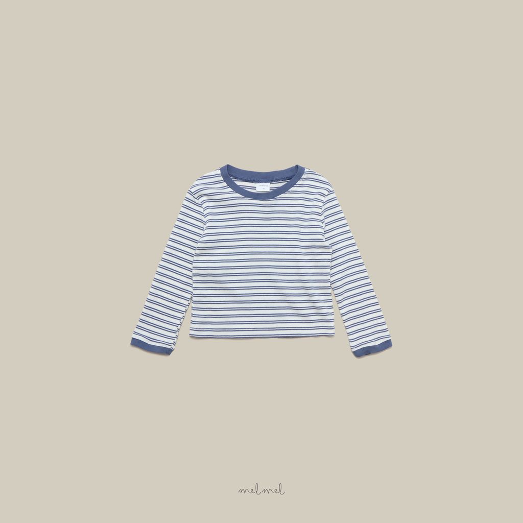 b.미스트 블루