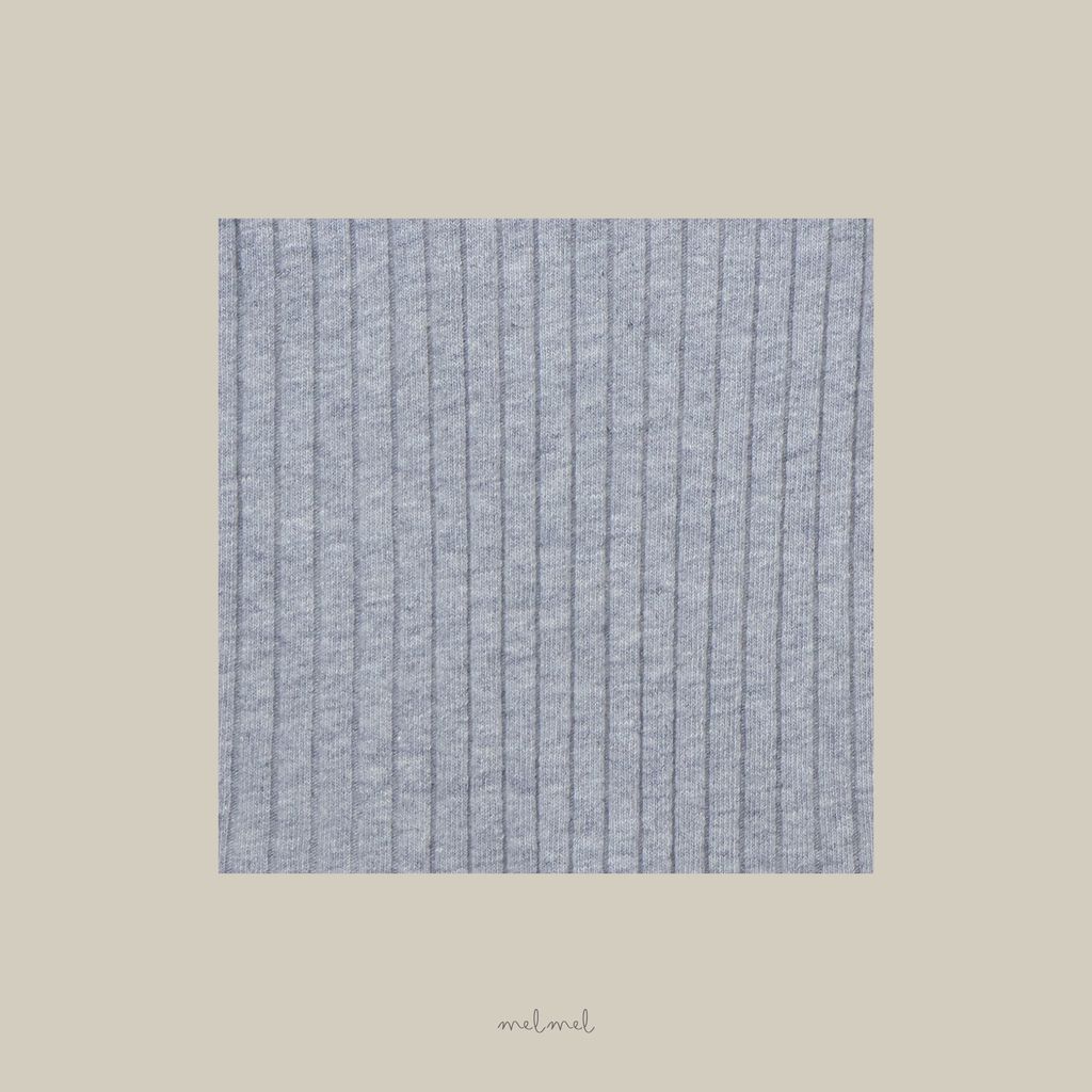 500