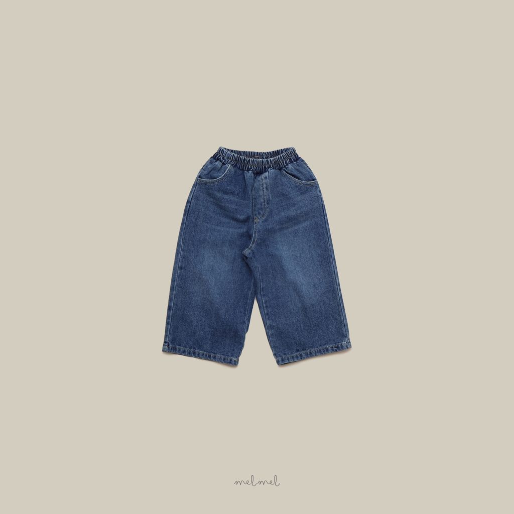 a.빈티지 블루
