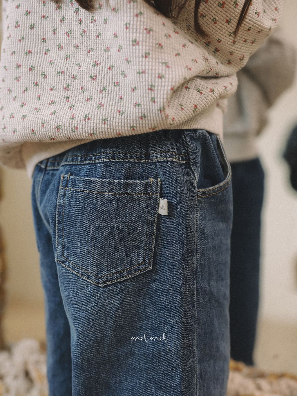308