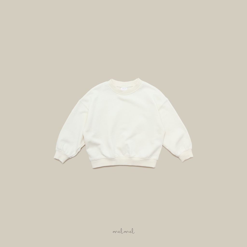a.크림