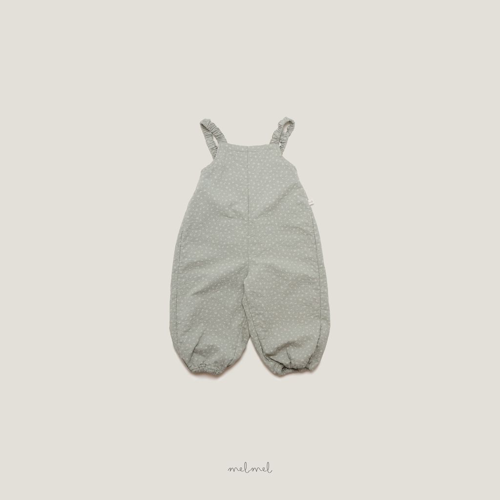 a.올리브