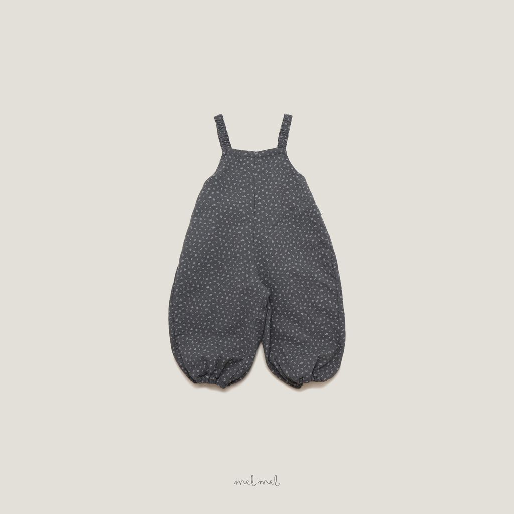 b.챠콜
