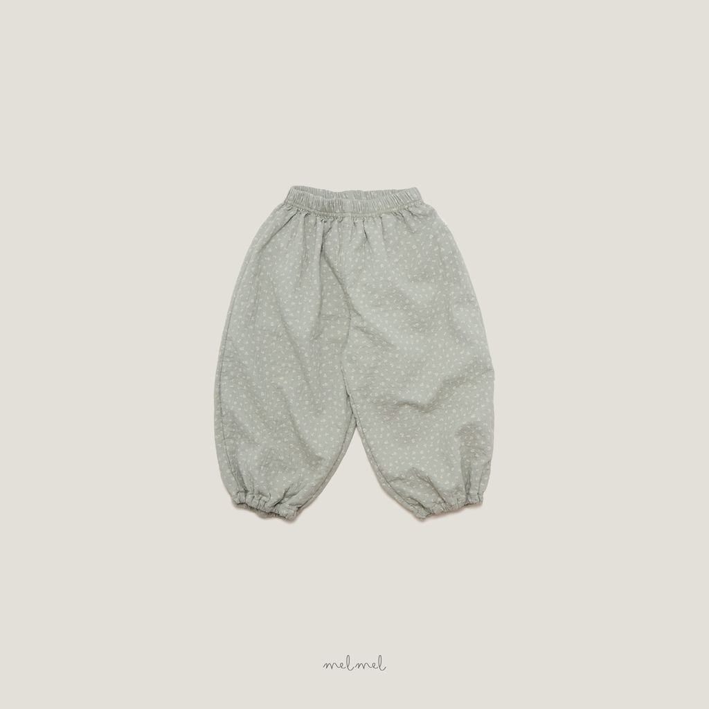 a.올리브