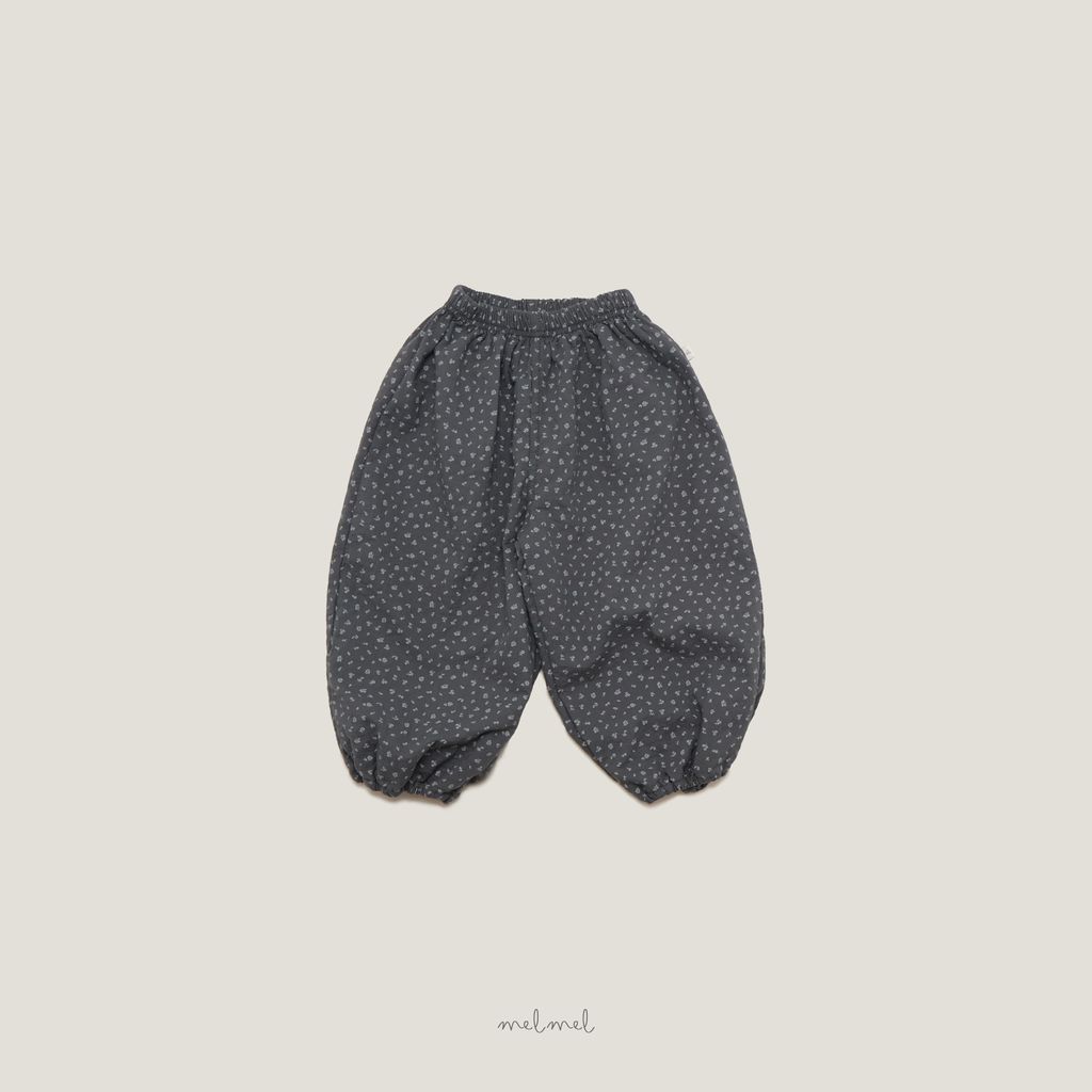 b.챠콜