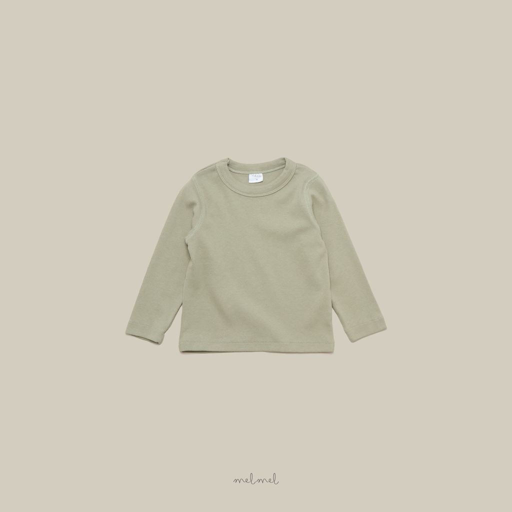 d.세이지 그린