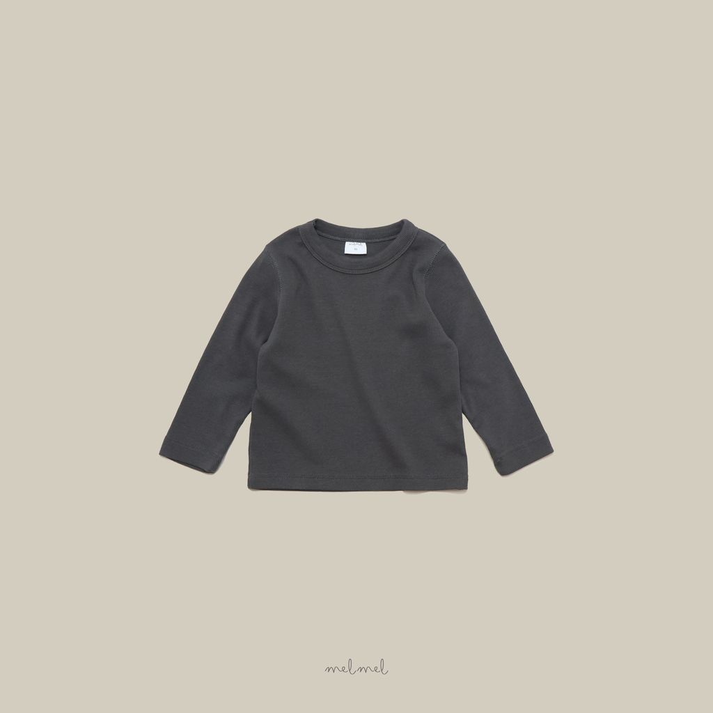 h.챠콜