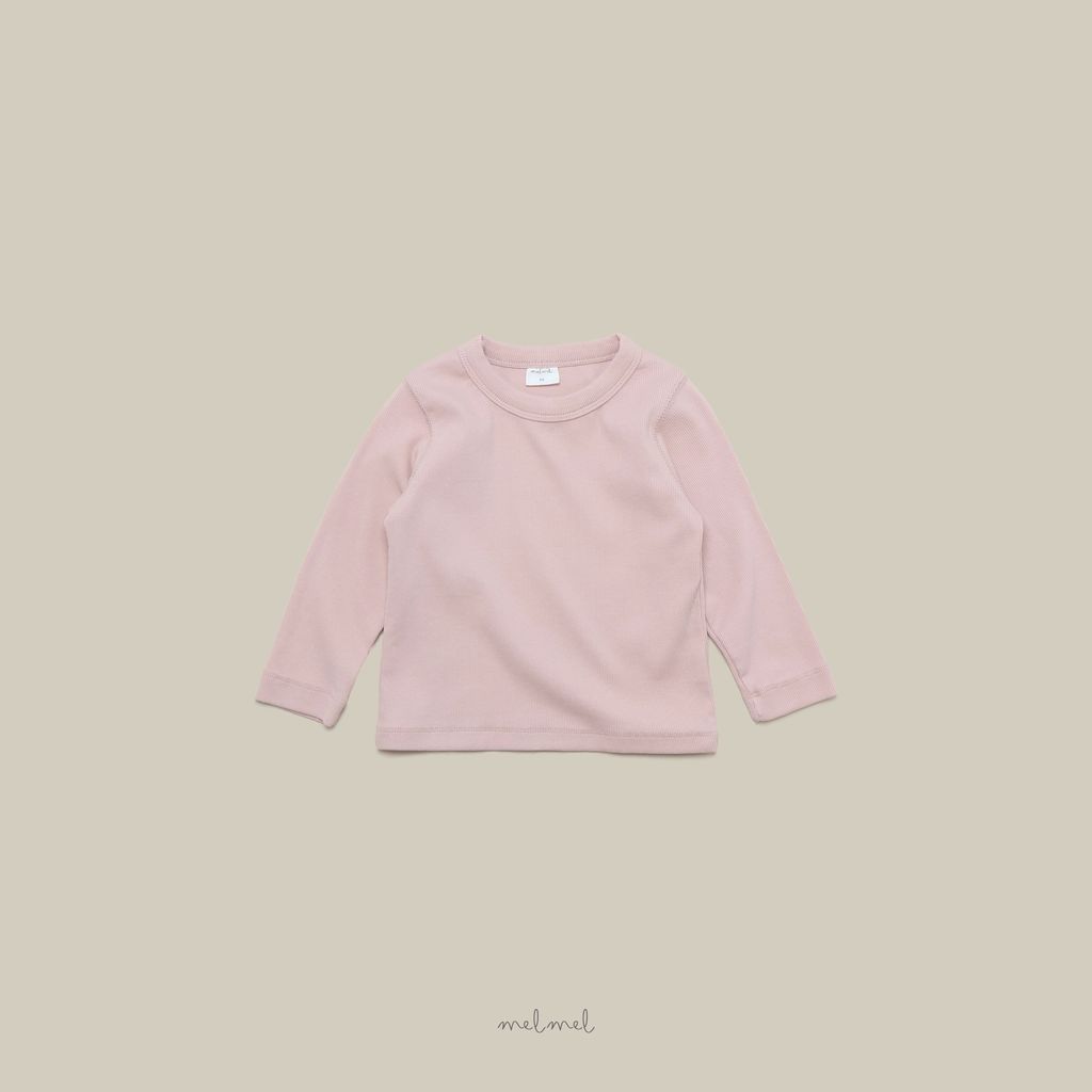 b.인디핑크