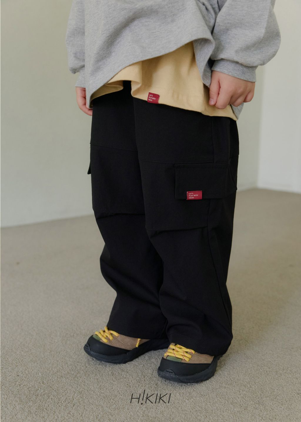 IMG_5532