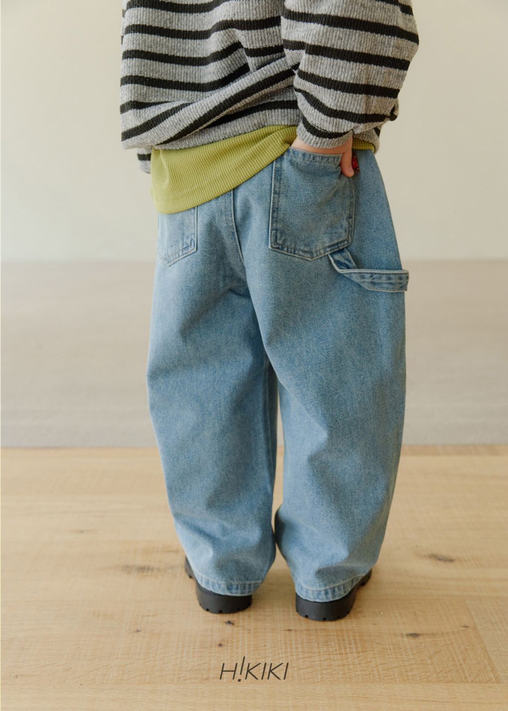 IMG_5558