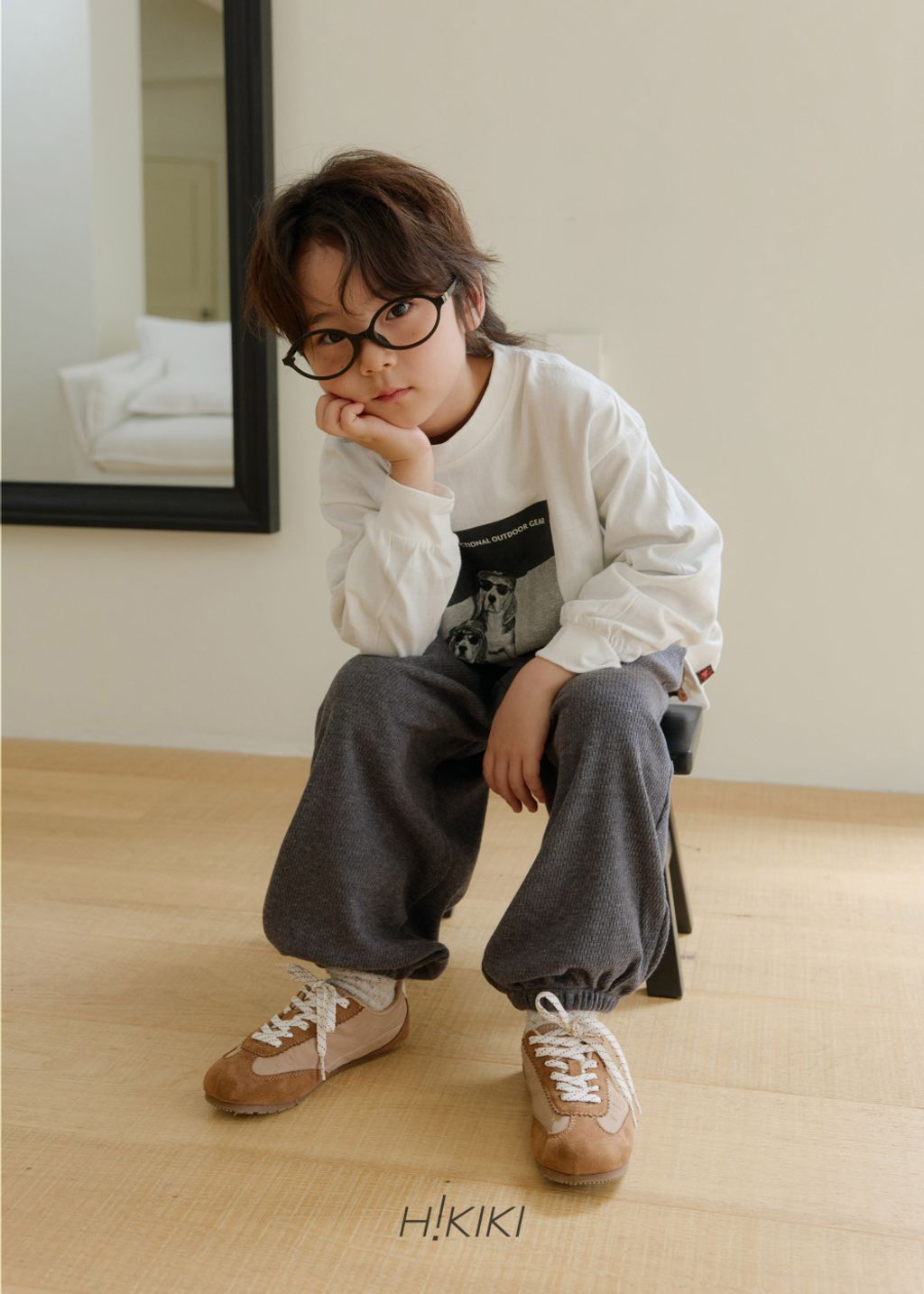IMG_5828