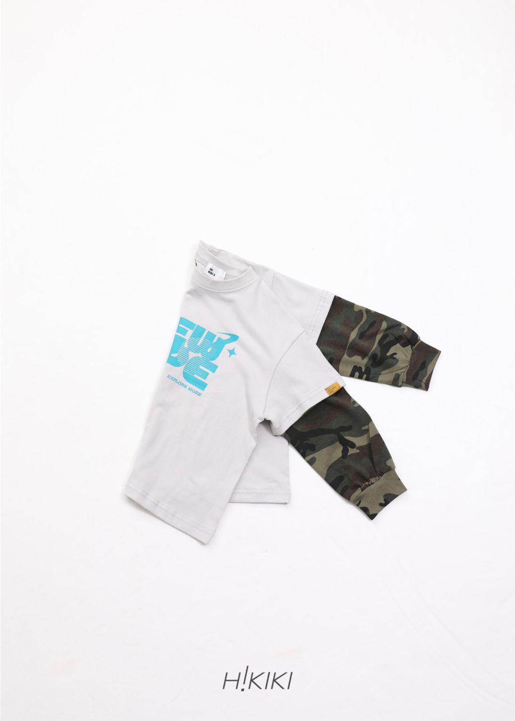 IMG_5948
