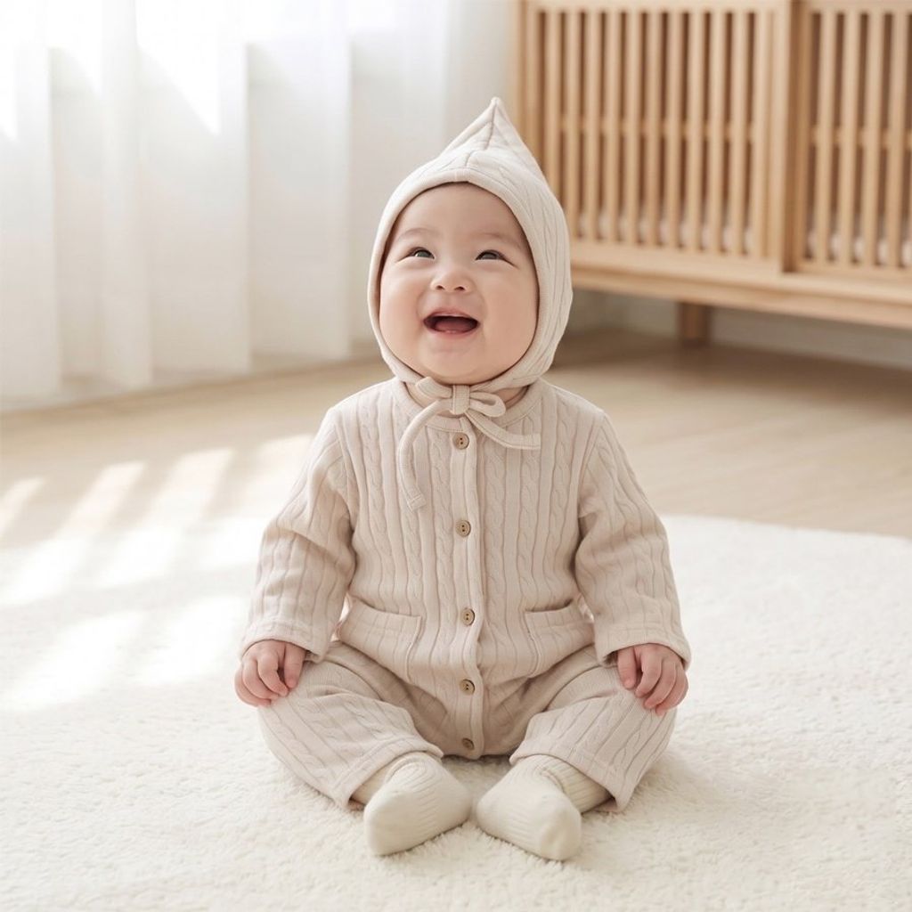 IMG_6433