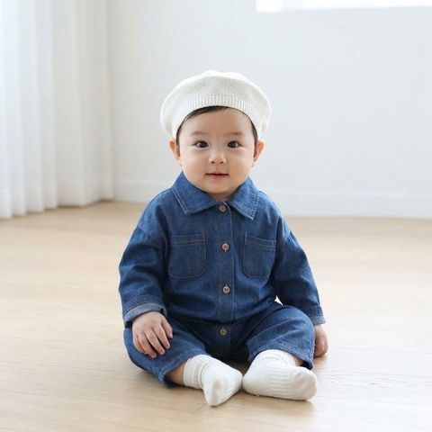 IMG_6778