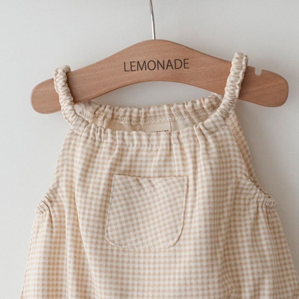 IMG_6943