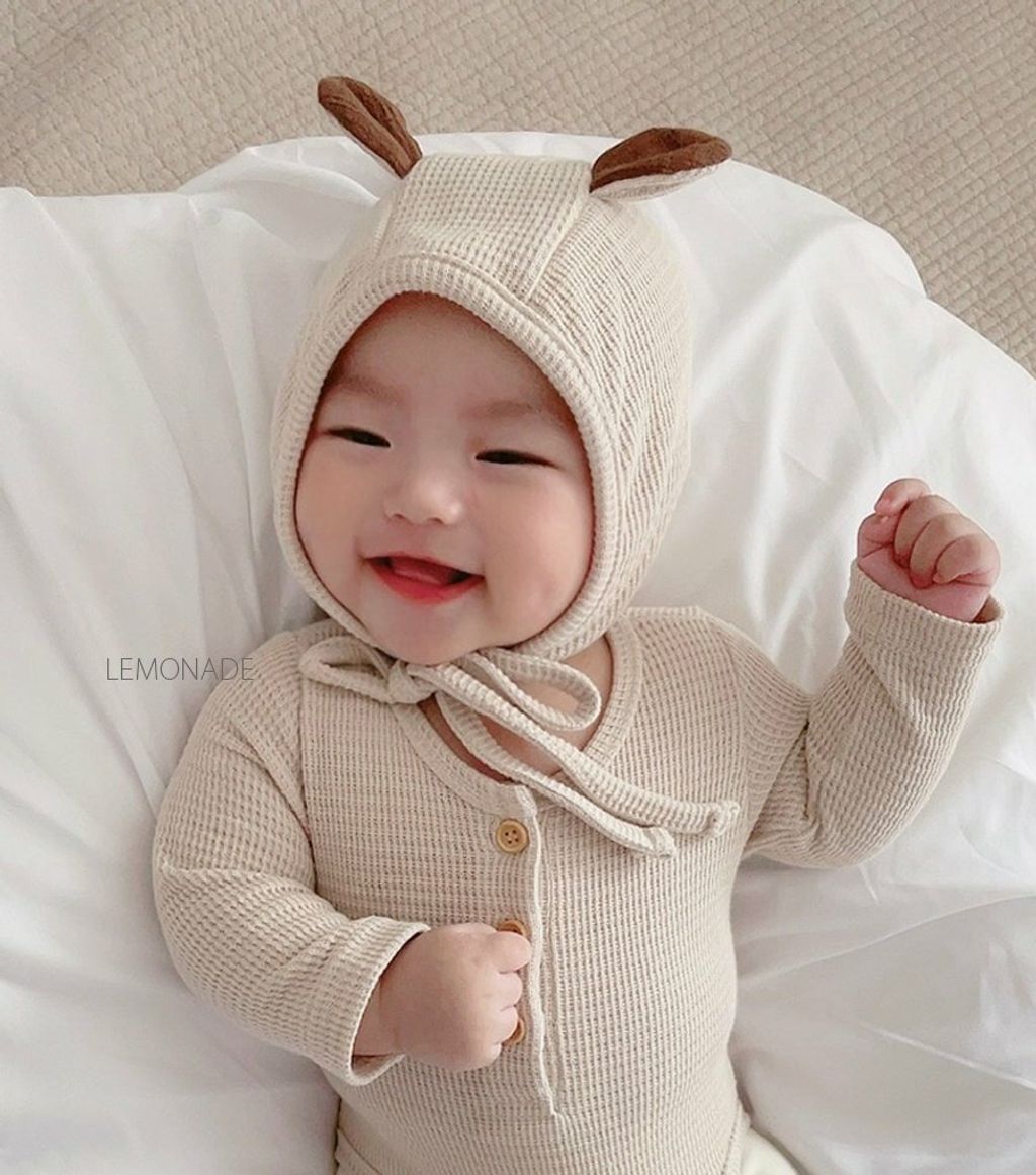 82FF38A0-3A7D-4E99-A8A5-9BF4C3010CBC.jpeg