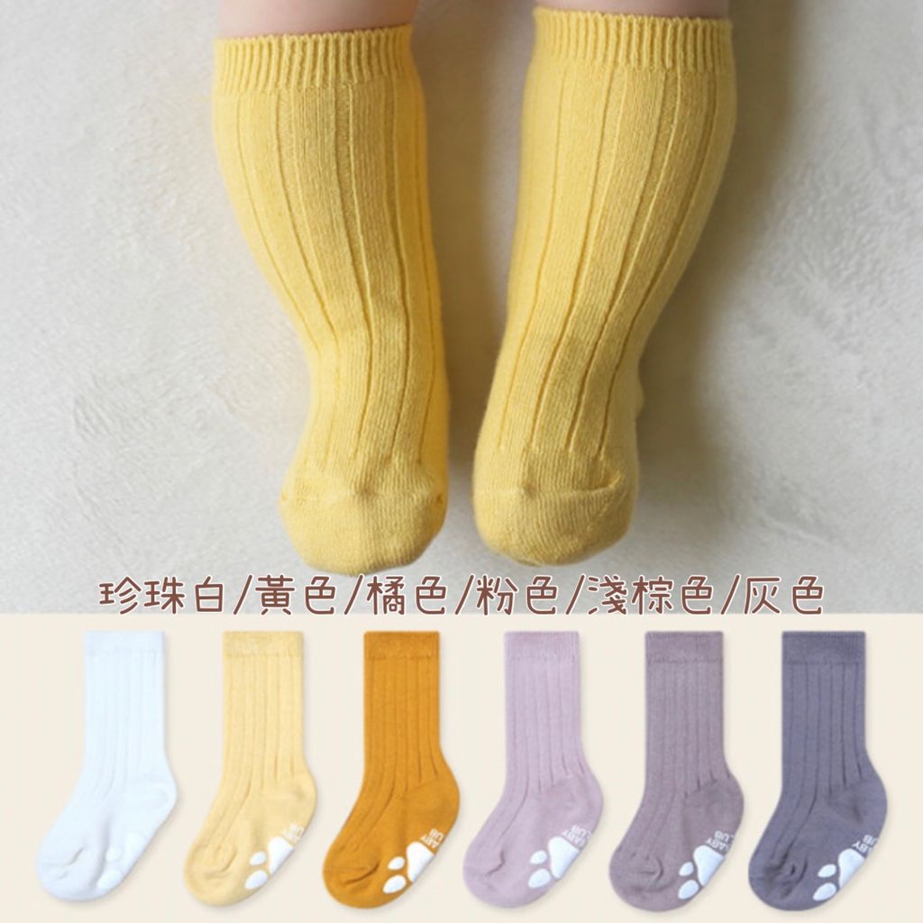 8698B2CF-CC40-4166-ADED-0DAB0C19CE37.jpeg