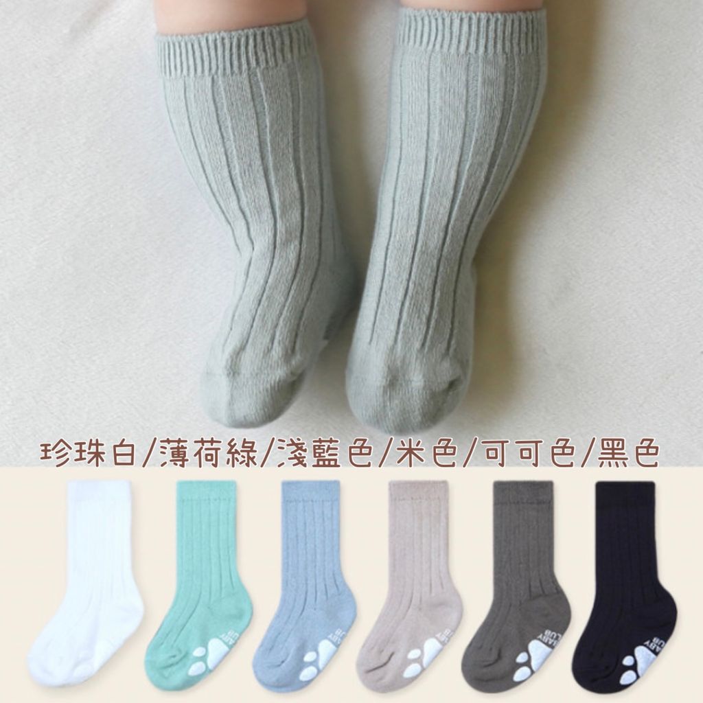 67FB097E-6FA1-4329-A6AE-DBDF930E8F67.jpeg