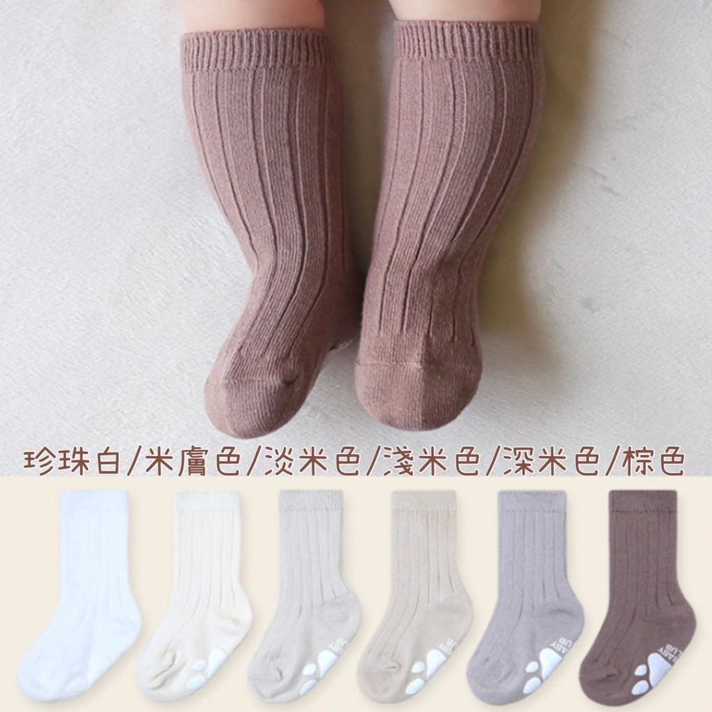 FFD65F7C-1F54-4E00-8215-9A628F6C0B37.jpeg