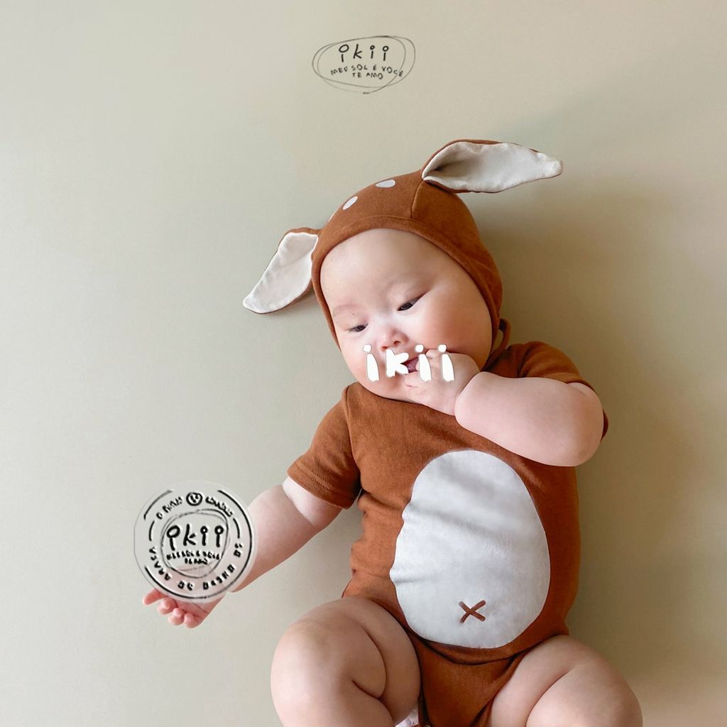 56E95463-F039-4A5C-AA72-2BA040FCA075.jpeg