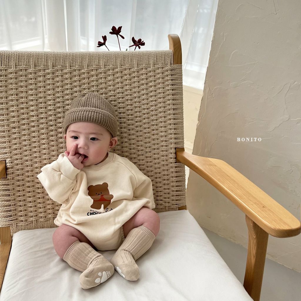 CDDCC732-C29C-43F5-893B-DEC02A800666.jpeg